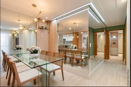 18_photo/94dce5a985.732b7fd8aaa5f07d-ATLAS-71d4aa02-bc05-4859-8e9c-751661d3bee3.jpg de apartamento à venda com 3 quartos, 77m² em Cristo Rei, Curitiba