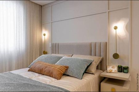 8_photo/94dce5a985.732b7fd8aaa5f07d-ATLAS-9eef9285-fa87-4f71-8b0d-9c6876d46585.jpg de apartamento à venda com 3 quartos, 77m² em Cristo Rei, Curitiba