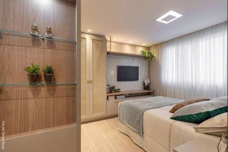 7_photo/94dce5a985.732b7fd8aaa5f07d-ATLAS-c928717b-8a8b-4c45-8525-8bd289ed49be.jpg de apartamento à venda com 3 quartos, 77m² em Cristo Rei, Curitiba