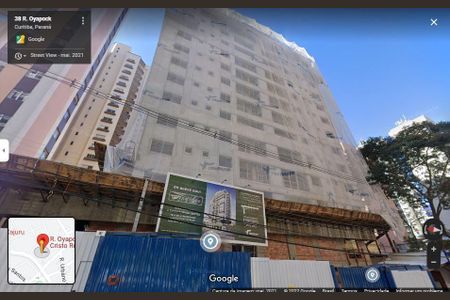 15_photo/94dce5a985.732b7fd8aaa5f07d-ATLAS-cec3c4e8-1aba-4e95-a3d8-1663a8c199fb.jpg de apartamento à venda com 3 quartos, 77m² em Cristo Rei, Curitiba