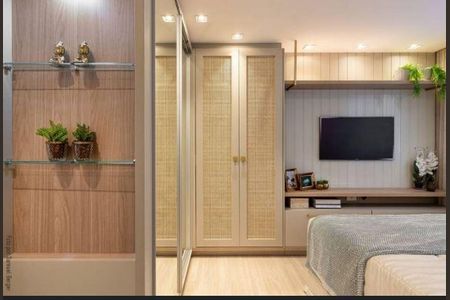 11_photo/94dce5a985.732b7fd8aaa5f07d-ATLAS-cf459b6f-37ad-4a60-b230-f21047a4e97b.jpg de apartamento à venda com 3 quartos, 77m² em Cristo Rei, Curitiba