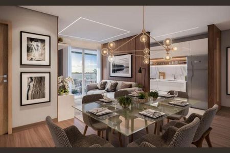 26_photo/94dce5a985.732b7fd8aaa5f07d-ATLAS-f29bcabc-546b-4d0e-ba59-03bb7b012913.jpg de apartamento à venda com 3 quartos, 77m² em Cristo Rei, Curitiba