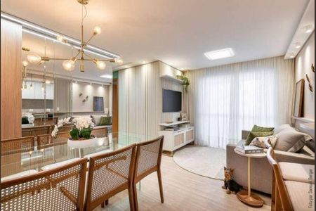 17_photo/94dce5a985.732b7fd8aaa5f07d-ATLAS-f7d6e01b-3580-4a0f-a7b8-2bfcc23fd95b.jpg de apartamento à venda com 3 quartos, 77m² em Cristo Rei, Curitiba