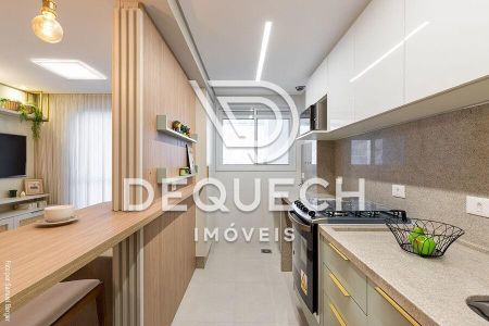 7_photo/94dce5a985.8e600a2c63d95cb8-ATLAS-1386b0eb-fe68-440a-95e9-85f8f7933afd.jpg de apartamento à venda com 3 quartos, 78m² em Cristo Rei, Curitiba