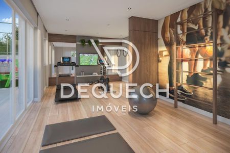 17_photo/94dce5a985.8e600a2c63d95cb8-ATLAS-163a125e-004d-453e-ab16-9b80dbaa5cfb.jpg de apartamento à venda com 3 quartos, 78m² em Cristo Rei, Curitiba