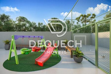 20_photo/94dce5a985.8e600a2c63d95cb8-ATLAS-65086f83-a7ff-4373-8f41-09dfd377f0db.jpg de apartamento à venda com 3 quartos, 78m² em Cristo Rei, Curitiba