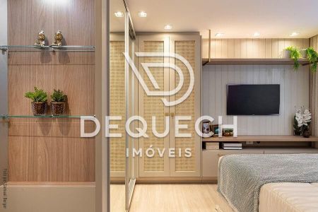 9_photo/94dce5a985.8e600a2c63d95cb8-ATLAS-70e4e3d0-dfd9-4808-9996-244e8bcb75b6.jpg de apartamento à venda com 3 quartos, 78m² em Cristo Rei, Curitiba