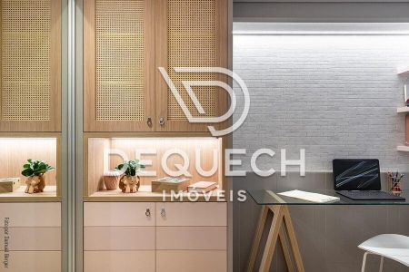 14_photo/94dce5a985.8e600a2c63d95cb8-ATLAS-8b544b14-b0fc-4fdd-902e-8999432fc27c.jpg de apartamento à venda com 3 quartos, 78m² em Cristo Rei, Curitiba