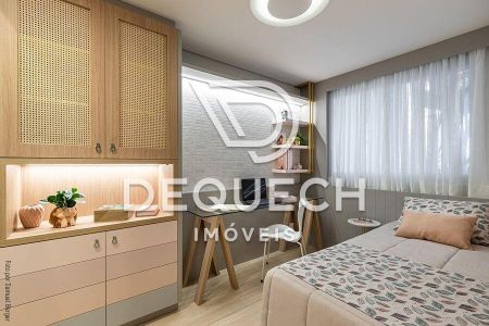 12_photo/94dce5a985.8e600a2c63d95cb8-ATLAS-9531b2a5-3f2a-4b7e-9582-e465b46c2642.jpg de apartamento à venda com 3 quartos, 78m² em Cristo Rei, Curitiba