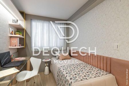 13_photo/94dce5a985.8e600a2c63d95cb8-ATLAS-a3f5ddac-509f-47a8-a2e2-32fabb78e0fa.jpg de apartamento à venda com 3 quartos, 78m² em Cristo Rei, Curitiba