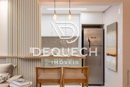 5_photo/94dce5a985.8e600a2c63d95cb8-ATLAS-b51623ec-c27d-4ea5-a687-a7ddb9973e1e.jpg de apartamento à venda com 3 quartos, 78m² em Cristo Rei, Curitiba