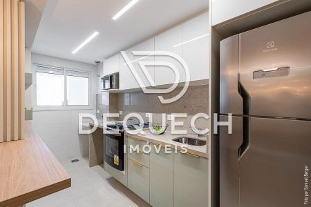 8_photo/94dce5a985.8e600a2c63d95cb8-ATLAS-c1746d9c-c90d-4e7a-8cc9-8266fe8fbc88.jpg de apartamento à venda com 3 quartos, 78m² em Cristo Rei, Curitiba