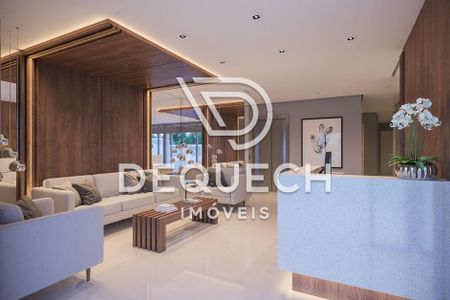 18_photo/94dce5a985.8e600a2c63d95cb8-ATLAS-c6170bf5-8ff7-4777-8dba-b63ba2108651.jpg de apartamento à venda com 3 quartos, 78m² em Cristo Rei, Curitiba