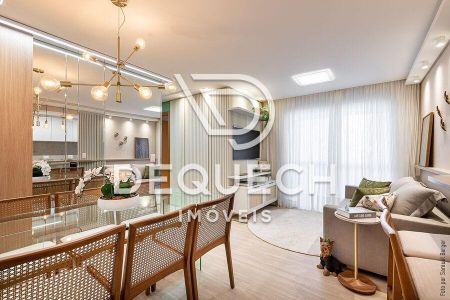 3_photo/94dce5a985.8e600a2c63d95cb8-ATLAS-c869c1af-de9e-409c-b070-d543d662bb32.jpg de apartamento à venda com 3 quartos, 78m² em Cristo Rei, Curitiba