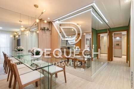 4_photo/94dce5a985.8e600a2c63d95cb8-ATLAS-c8d4be26-2bc2-4885-aa51-25127a1b89c3.jpg de apartamento à venda com 3 quartos, 78m² em Cristo Rei, Curitiba