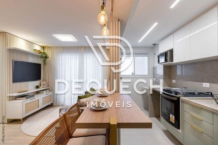 6_photo/94dce5a985.8e600a2c63d95cb8-ATLAS-caa55e4f-0285-421e-97ab-5d5a97ecb0d2.jpg de apartamento à venda com 3 quartos, 78m² em Cristo Rei, Curitiba