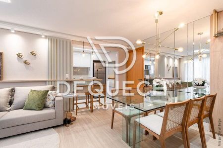 2_photo/94dce5a985.8e600a2c63d95cb8-ATLAS-d9e5f0a4-6b85-4daf-906f-01367472127e.jpg de apartamento à venda com 3 quartos, 78m² em Cristo Rei, Curitiba