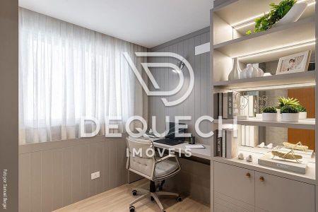 15_photo/94dce5a985.8e600a2c63d95cb8-ATLAS-ea75d24f-6dc7-4ba7-9b28-af05e702e55c.jpg de apartamento à venda com 3 quartos, 78m² em Cristo Rei, Curitiba