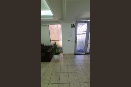 28_photo/94dce5a985.aef4de6394ba8e6d-ATLAS-00103b03-73b9-48bb-b244-68fb6ec11d7c.jpg de apartamento à venda com 2 quartos, 66m² em Cristo Rei, Curitiba