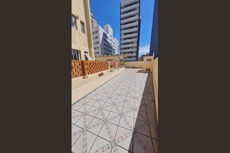 17_photo/94dce5a985.aef4de6394ba8e6d-ATLAS-1579f77c-befe-481b-9009-e5ac7bb8e254.jpg de apartamento à venda com 2 quartos, 66m² em Cristo Rei, Curitiba