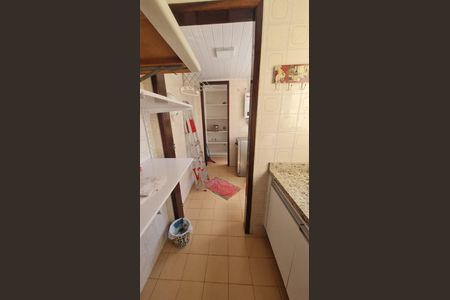 21_photo/94dce5a985.aef4de6394ba8e6d-ATLAS-22be56e3-d1fd-4176-ba92-474a8d0c9c9e.jpg de apartamento à venda com 2 quartos, 66m² em Cristo Rei, Curitiba