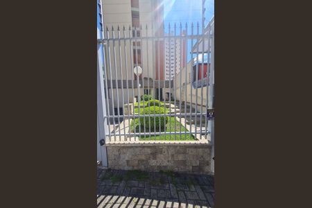 2_photo/94dce5a985.aef4de6394ba8e6d-ATLAS-32efad01-31f8-4a0d-84e6-b5c65f5c783c.jpg de apartamento à venda com 2 quartos, 66m² em Cristo Rei, Curitiba