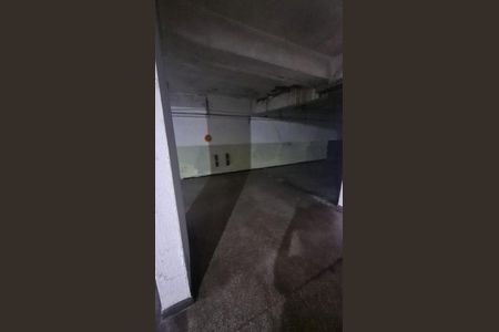 4_photo/94dce5a985.aef4de6394ba8e6d-ATLAS-4381ebcb-4674-4e88-b49e-1ce59b762635.jpg de apartamento à venda com 2 quartos, 66m² em Cristo Rei, Curitiba