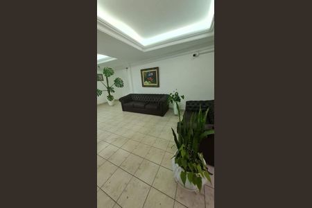 29_photo/94dce5a985.aef4de6394ba8e6d-ATLAS-44eada99-49c9-4238-8923-d9bea4282ecc.jpg de apartamento à venda com 2 quartos, 66m² em Cristo Rei, Curitiba