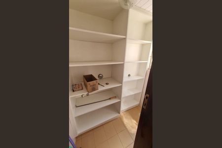 19_photo/94dce5a985.aef4de6394ba8e6d-ATLAS-534a8ebb-f62c-4fcf-8476-4836b18df37a.jpg de apartamento à venda com 2 quartos, 66m² em Cristo Rei, Curitiba