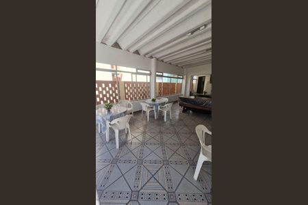 14_photo/94dce5a985.aef4de6394ba8e6d-ATLAS-5375792b-2779-4fd6-bb1d-ff9cc31e58e7.jpg de apartamento à venda com 2 quartos, 66m² em Cristo Rei, Curitiba