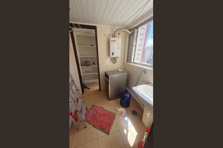 20_photo/94dce5a985.aef4de6394ba8e6d-ATLAS-563cdae4-4dd5-4df7-8c44-97fb1e77903c.jpg de apartamento à venda com 2 quartos, 66m² em Cristo Rei, Curitiba