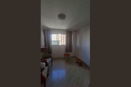 18_photo/94dce5a985.aef4de6394ba8e6d-ATLAS-6323c73e-ae4d-45d9-b0b1-5f988c07773f.jpg de apartamento à venda com 2 quartos, 66m² em Cristo Rei, Curitiba