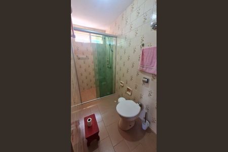 24_photo/94dce5a985.aef4de6394ba8e6d-ATLAS-8e8c710b-6b88-4580-aa4c-705e71dc597f.jpg de apartamento à venda com 2 quartos, 66m² em Cristo Rei, Curitiba