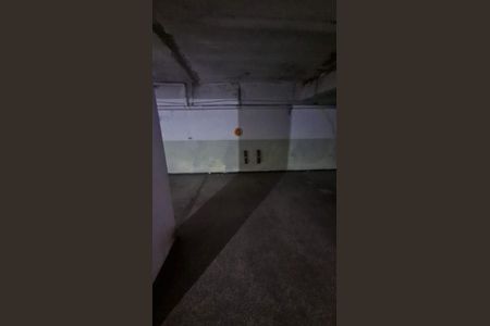 5_photo/94dce5a985.aef4de6394ba8e6d-ATLAS-91f7e26a-52ca-4975-b5af-2e135408c54e.jpg de apartamento à venda com 2 quartos, 66m² em Cristo Rei, Curitiba