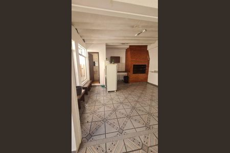 12_photo/94dce5a985.aef4de6394ba8e6d-ATLAS-9ee3c11f-8e78-4365-b2fa-f700c918ee75.jpg de apartamento à venda com 2 quartos, 66m² em Cristo Rei, Curitiba