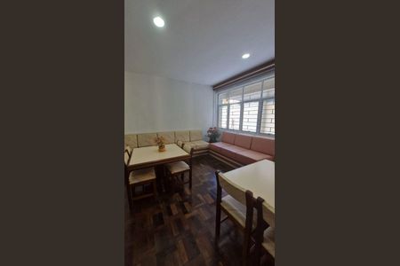 7_photo/94dce5a985.aef4de6394ba8e6d-ATLAS-baf1c8a5-cede-4d6a-82ea-d8943fdeb33c.jpg de apartamento à venda com 2 quartos, 66m² em Cristo Rei, Curitiba