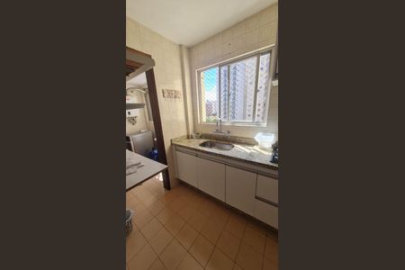 23_photo/94dce5a985.aef4de6394ba8e6d-ATLAS-c65581fd-affe-4121-a2b3-0fe01d8dcb0c.jpg de apartamento à venda com 2 quartos, 66m² em Cristo Rei, Curitiba