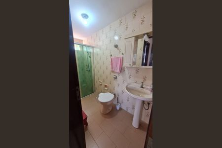 26_photo/94dce5a985.aef4de6394ba8e6d-ATLAS-c870544f-843c-48b2-b0f7-b97bc8cb3927.jpg de apartamento à venda com 2 quartos, 66m² em Cristo Rei, Curitiba