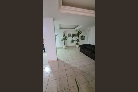 30_photo/94dce5a985.aef4de6394ba8e6d-ATLAS-d504aef4-52f5-47a6-a3c8-d53f9ae90bac.jpg de apartamento à venda com 2 quartos, 66m² em Cristo Rei, Curitiba