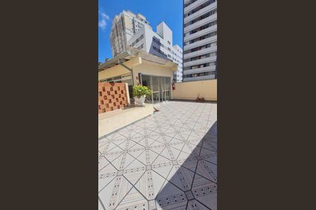 16_photo/94dce5a985.aef4de6394ba8e6d-ATLAS-e2e23cec-30b0-4e9e-b649-9f19c74cf5a4.jpg de apartamento à venda com 2 quartos, 66m² em Cristo Rei, Curitiba