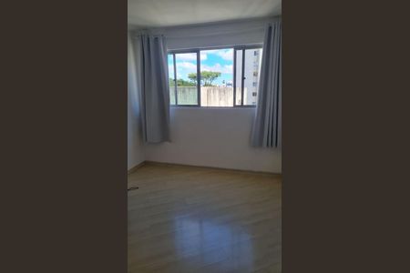 27_photo/94dce5a985.aef4de6394ba8e6d-ATLAS-e4ea107a-7105-4b1d-b7c4-b5aa7319c29d.jpg de apartamento à venda com 2 quartos, 66m² em Cristo Rei, Curitiba