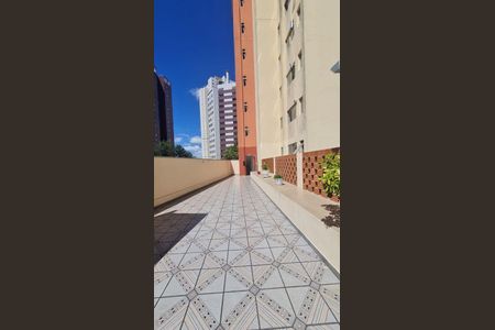 10_photo/94dce5a985.aef4de6394ba8e6d-ATLAS-f1ffcdb1-1e64-417d-ae82-558378399e9c.jpg de apartamento à venda com 2 quartos, 66m² em Cristo Rei, Curitiba