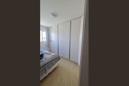 25_photo/94dce5a985.aef4de6394ba8e6d-ATLAS-f7aa2d17-fa38-4938-8180-789bbfb2cbda.jpg de apartamento à venda com 2 quartos, 66m² em Cristo Rei, Curitiba