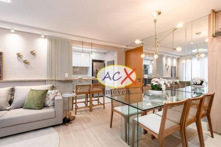 2_photo/94dce5a985.b45f5d7a022d3e09-ATLAS-c936f962-a48e-406c-9904-d6acc6eea2f7.jpg de apartamento à venda com 3 quartos, 132m² em Cristo Rei, Curitiba