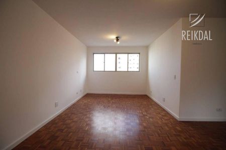 7_photo/94dce5a985.b680b694331d2a5e-ATLAS-0b2415dc-8c9a-426a-9aa3-f2b79d016e30.jpg de apartamento à venda com 2 quartos, 66m² em Cristo Rei, Curitiba