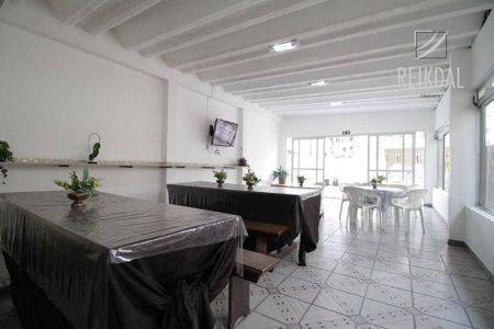 33_photo/94dce5a985.b680b694331d2a5e-ATLAS-18e5564e-293e-4414-94ab-bd93cd553cab.jpg de apartamento à venda com 2 quartos, 66m² em Cristo Rei, Curitiba