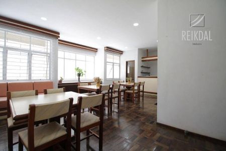 28_photo/94dce5a985.b680b694331d2a5e-ATLAS-197e0fa7-9d45-4791-b765-00d9c79b92a9.jpg de apartamento à venda com 2 quartos, 66m² em Cristo Rei, Curitiba