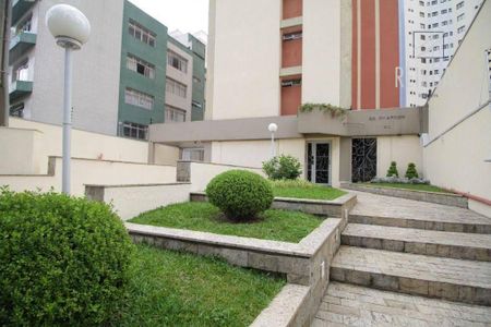 43_photo/94dce5a985.b680b694331d2a5e-ATLAS-1bee8f4d-b780-40c2-aab9-7902ca4dc8f2.jpg de apartamento à venda com 2 quartos, 66m² em Cristo Rei, Curitiba