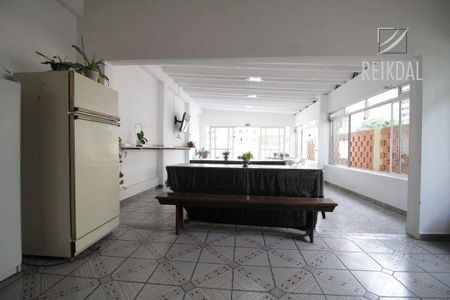 31_photo/94dce5a985.b680b694331d2a5e-ATLAS-25d95cc3-b77c-4737-b8fb-8bb5c74ef55a.jpg de apartamento à venda com 2 quartos, 66m² em Cristo Rei, Curitiba