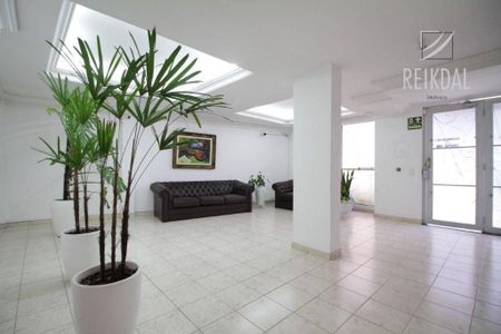 38_photo/94dce5a985.b680b694331d2a5e-ATLAS-3a47d65b-3145-446c-b5fc-ecb37f2785f4.jpg de apartamento à venda com 2 quartos, 66m² em Cristo Rei, Curitiba